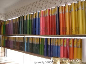 連冠熱銷自粘(zhān)壁紙、牆紙背膠(jiāo)專用防粘紙、離(lí)型紙